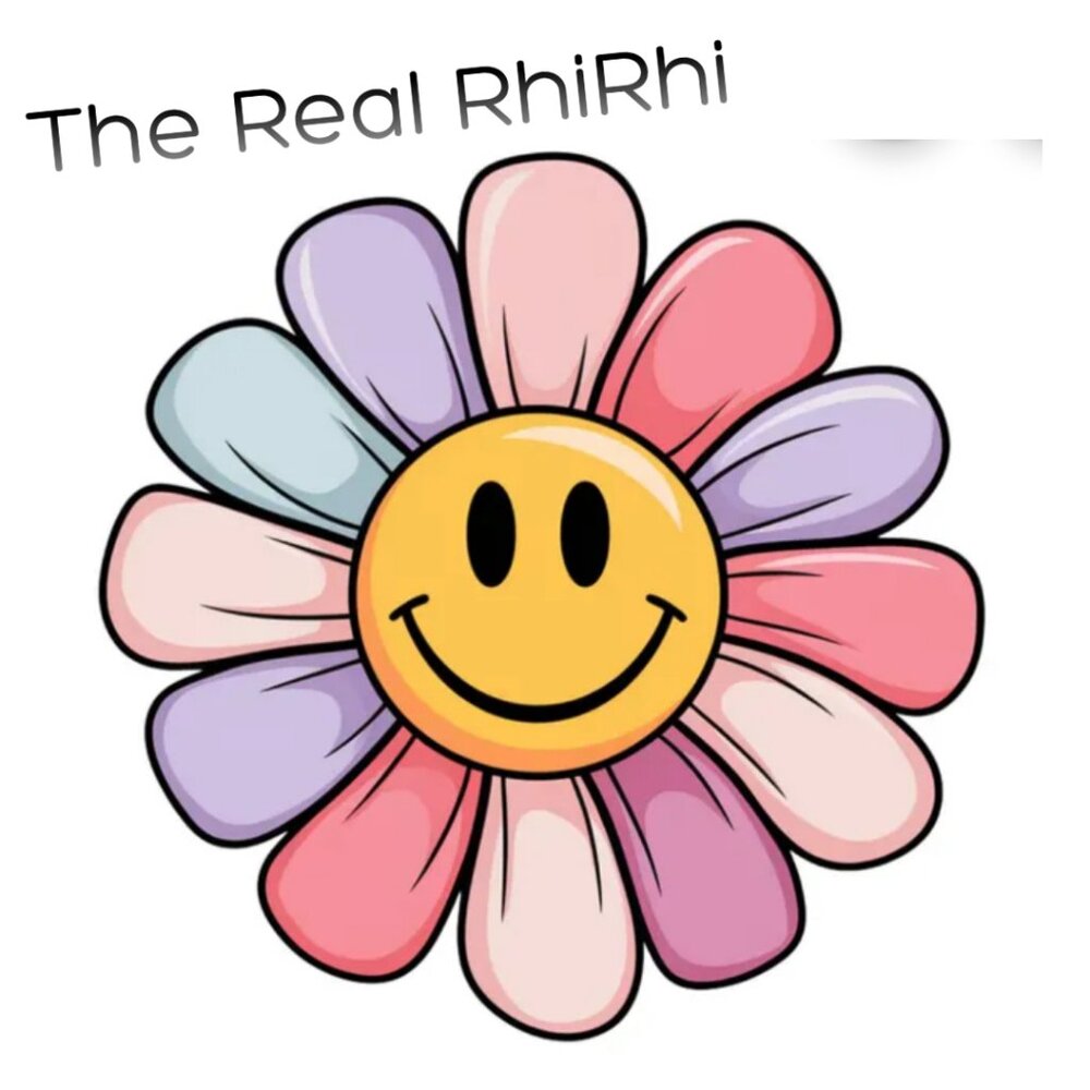 Meet your Posher, Rhianna - Picture 2 of 10
